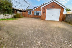 WIVENHOE ROAD- click for photo gallery